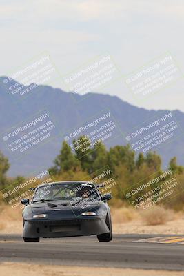 media/Mar-10-2023-Touge2Track (Fri) [[0d469e054a]]/Open Group (Mix)/Session 4 (Turn 7)/